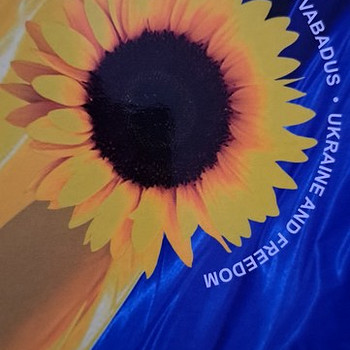 Eesti 2022