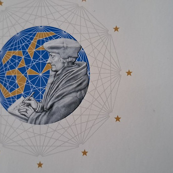 Erasmus Estonia