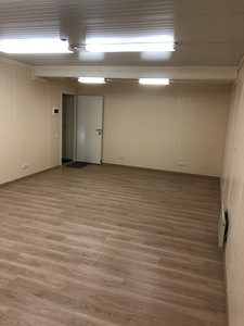 Kriidi tn 7, Lasnamäe, Tallinn, Harjumaa (1 foto / 5)