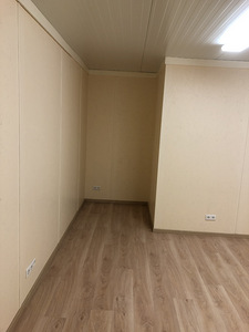 Kriidi tn 7, Lasnamäe, Tallinn, Harjumaa (2 foto / 5)