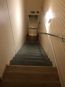 Kriidi tn 7, Lasnamäe, Tallinn, Harjumaa (3 foto / 5)
