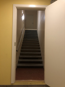 Kriidi tn 7, Lasnamäe, Tallinn, Harjumaa (4 foto / 5)