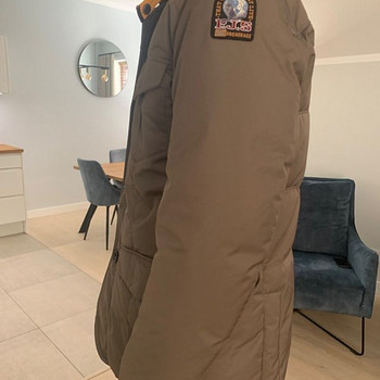 Parajumpers jope