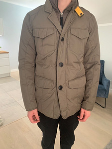 Parajumpers jope (2 foto / 3)