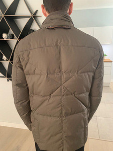 Parajumpers jope (3 foto / 3)