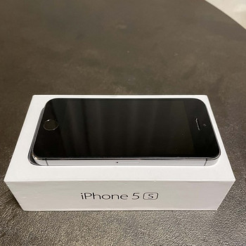 iPhone 5S продается