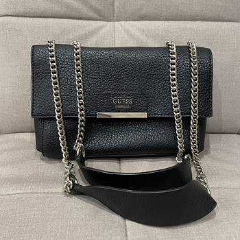 Сумка Guess