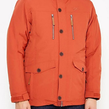 Talvejope FIVE SEASONS Reine, M suurus