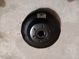 Запчасти VW/Audi/Skoda (3 фото из 5)