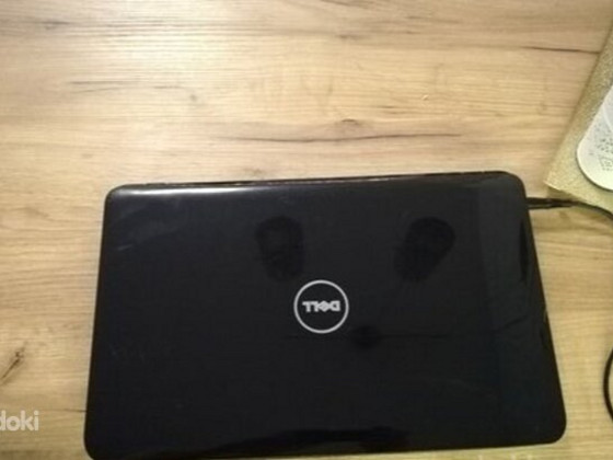 Dell Vostro
