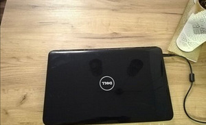 Dell Vostro (1 foto / 2)