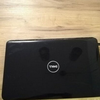 Dell Vostro
