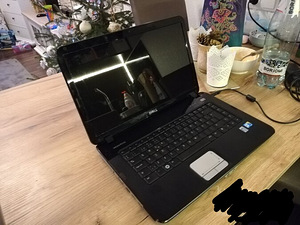 Dell Vostro (2 foto / 2)