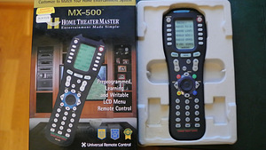 PULT UNIVERSAALNE HIND= 20€ (1 foto / 3)