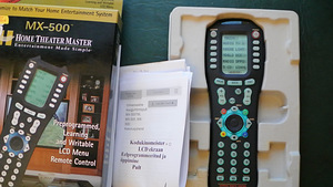 PULT UNIVERSAALNE HIND= 20€ (2 foto / 3)