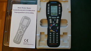 PULT UNIVERSAALNE HIND= 20€ (3 foto / 3)