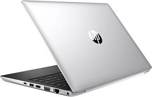 HP ProBook 430 G5 (2 фото из 2)