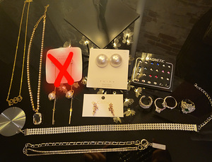 Ehted (10 foto / 10)