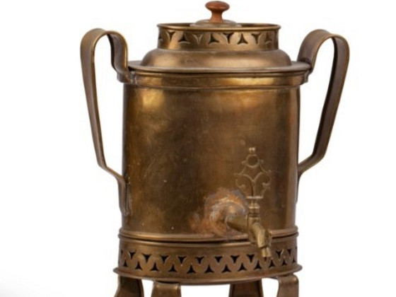 Самовар