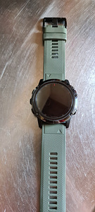 Garmin Fenix 5X Plus Sapphire (3 foto / 4)