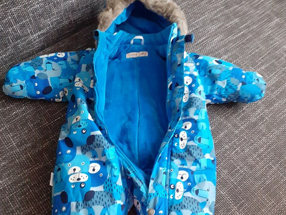 Talvekombekas