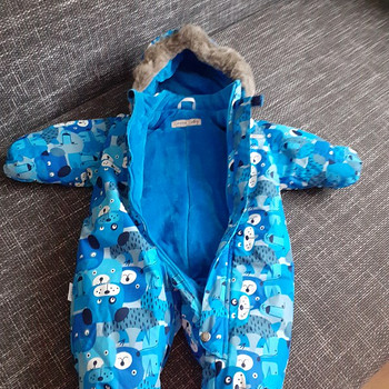 Talvekombekas