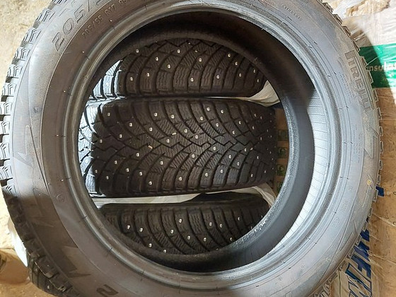 Шины