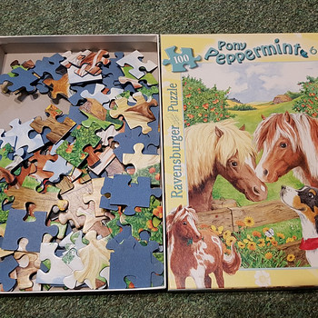 Puzzle