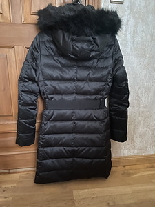 Зимнее пальто эприт (2 фото из 2)