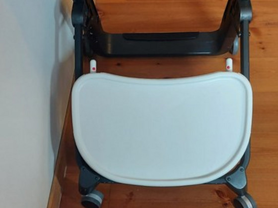 Peg Perego Siesta