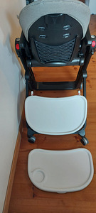 Peg Perego Siesta (1 фото из 3)