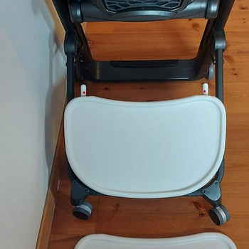 Peg Perego Siesta