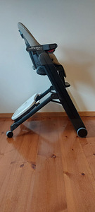 Peg Perego Siesta (2 фото из 3)