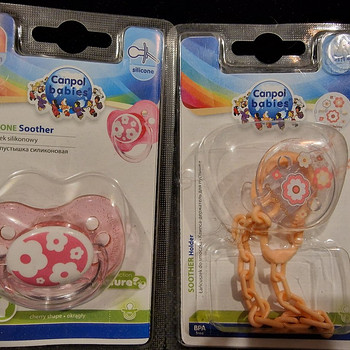 For babies