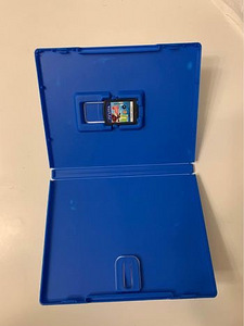 PS Vita mängud (3 foto / 6)