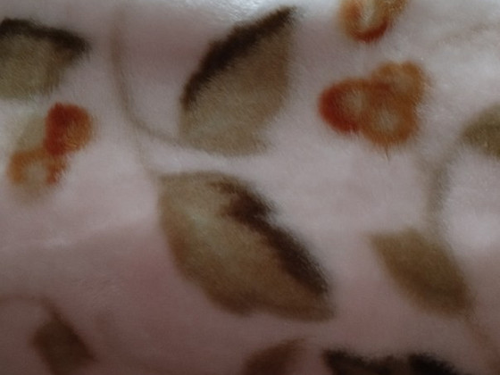 Tekk
