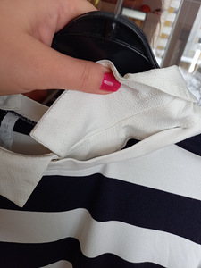 Imperial M (4 foto / 6)