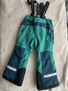 Legowear talvepüksid s. 104 (1 foto / 3)
