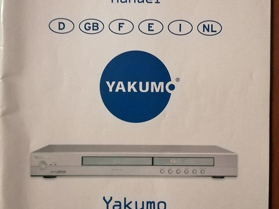 DVD - плееер