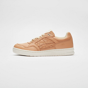 Новые кроссовки ASICS GEL (1 фото из 5)