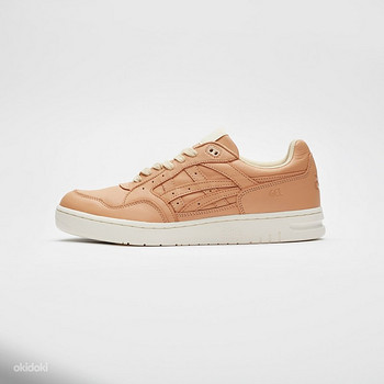 Uued Tossud ASICS GEL