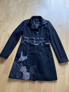 Женский (2 фото из 2)