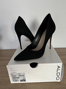 Туфли ALDO (1 фото из 1)
