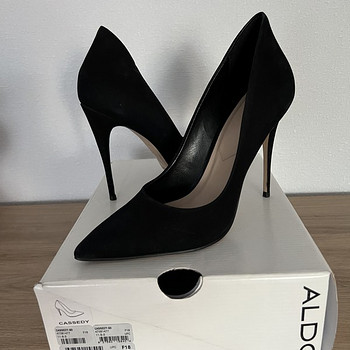 Туфли ALDO