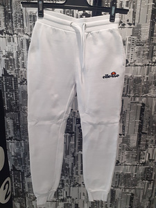 Ellesse püksid (1 foto / 3)