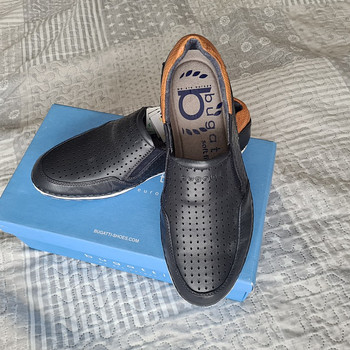 Bugatti kingad
