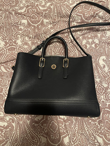 Сумка Tommy Hilfiger (1 фото из 1)