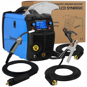 Sherman digimig 205lcd (6 фото из 9)