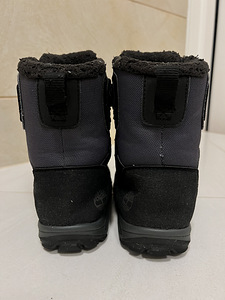 Timberland talvesaapad suurus 33 (2 foto / 3)