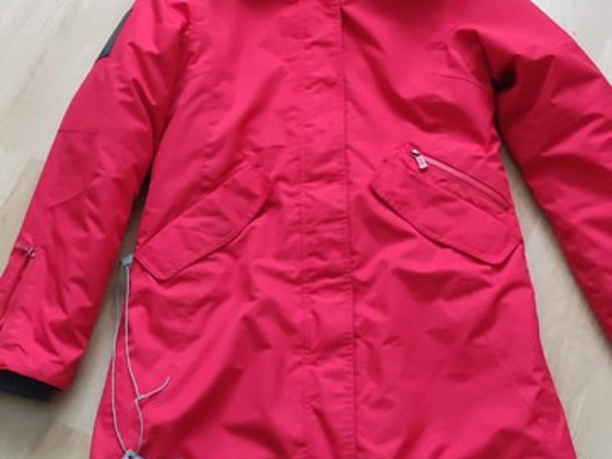 Lasteparka